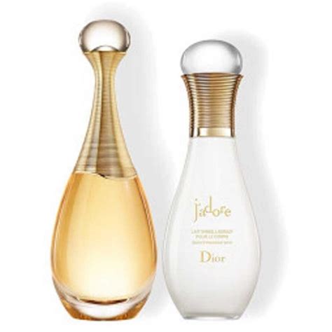 duft von dior j'adore|sephora j'adore perfume.